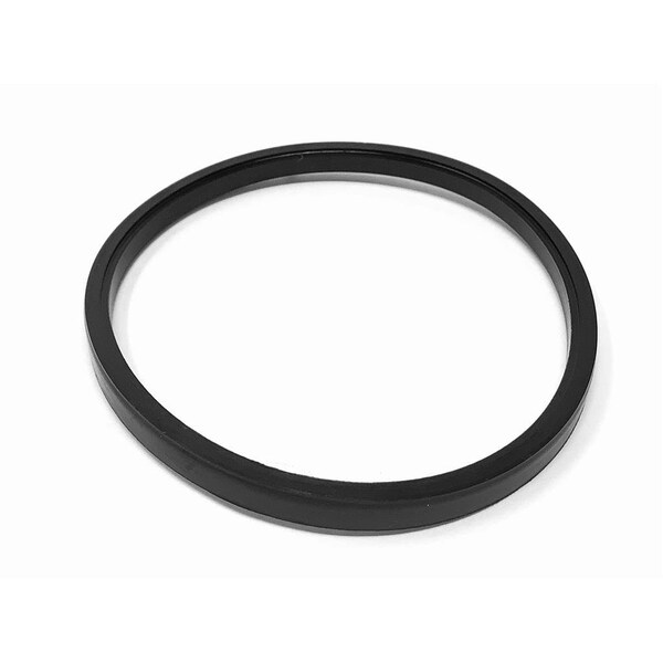 SW4 Housing Seal, HNBR, 2.5" ; Replaces APV Part# 58-33-125/33